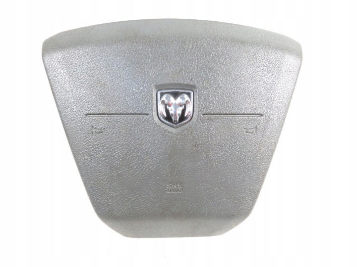COUSSINS 2 CV AIRBAG BOUCHON COURROIES DODGE CALIBER EUROPE