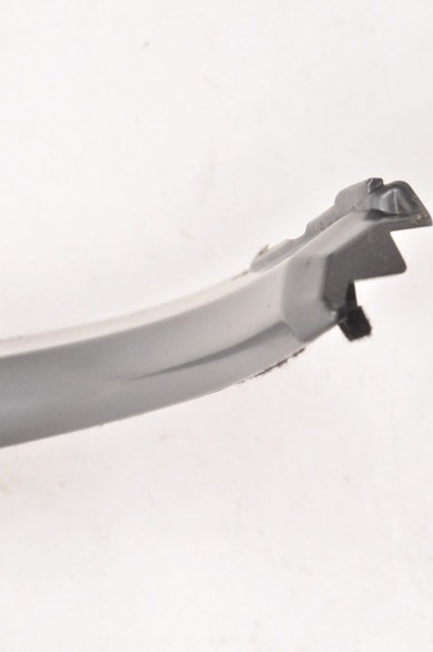 FORD MONDEO MK5 CHÂSSIS RADIO DS73-F044K30-B