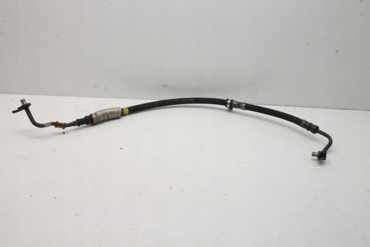 FIL AMPLIFICATEUR CAOUTCHOUC FORD S-MAX (WA6) 7G913A719DD 2.2L DIESEL