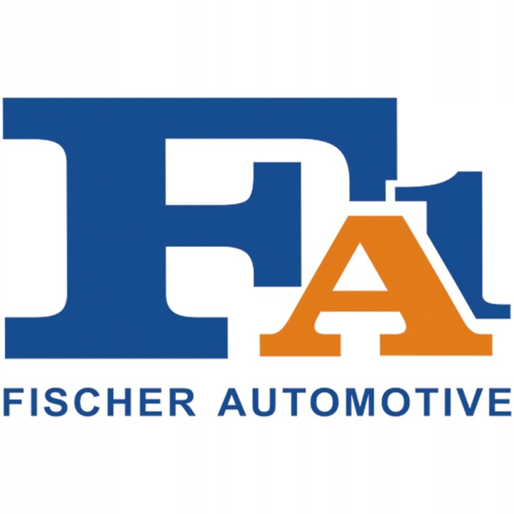 FISCHER KIT MONTAGE TURBINES VAG KT111240
