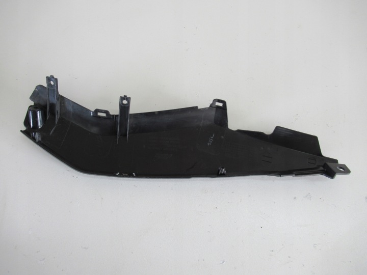 KTM DUKE125 CÔTÉ PROTECTION REMPLISSAGE