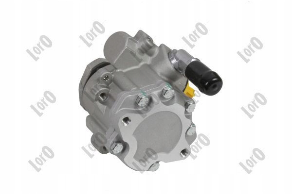 ABAKUS 140-01-006 POMPE HYDRAULIQUE SYSTÈME DIRECTION