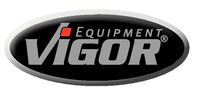 KIT 4 WYBIJAKOW VERS ODWAZNIKOW KLEJONYCH VIGOR V2512