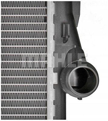 RADIATEURS EAU MAHLE CR 456 000P