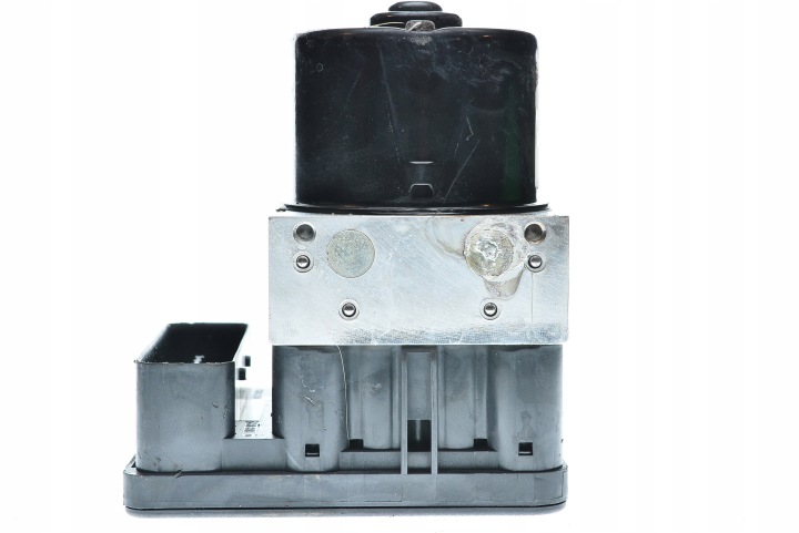 POMPE ABS CITROEN C5 10.0960-1107.3 9641847080