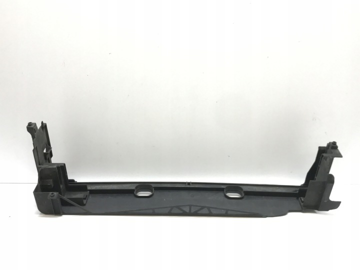 BMW F10 F11 SUPPORT FIXATION RADIATEURS 8509171