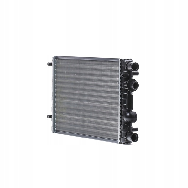 RIDEX 470R0193 RADIATEUR EAU VERS FIAT SEICENTO 600 SCHRÄGHECK (187)