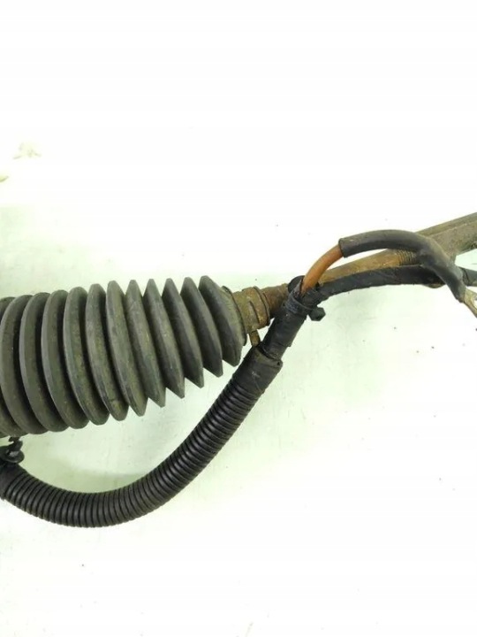 BMW F20 F21 F30 F31 MOTEUR COLONNE DE DIRECTION DIRECTION 7802277