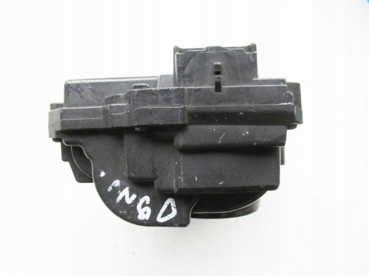 CONTINENTAL V757669780-04 A2C53279370