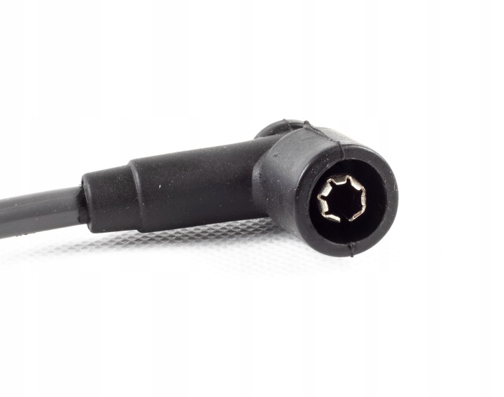 MAXGEAR CONDUITES DE DÉRIVATION HAUTEUR NAP. FIAT PUNTO SC PANDA 1,1-1,2