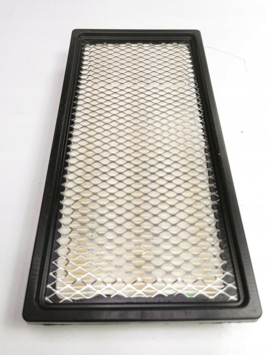 FILTRE AIR MOPAR DODGE DAKOTA 2007- OE 53004383AB