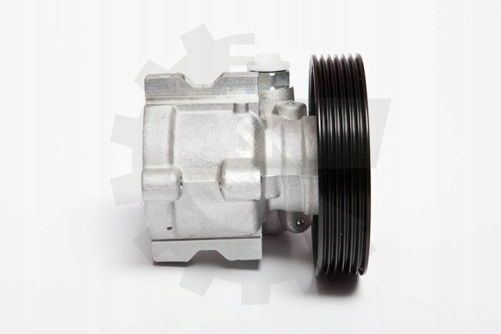 POMPE AMPLIFICATEUR 10SKV062 4007.W2