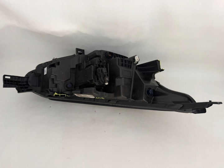 NISSAN QASHQAI J12 LIFT PHARE AVANT AVANT 24+ 2024-