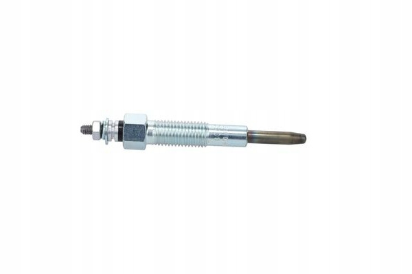 BOUGIE DE PRÉCHAUFFAGE BOSCH F 002 G50 079
