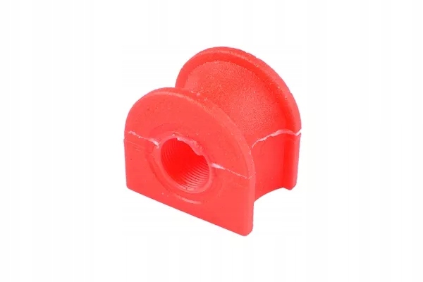 POLIURETANOWA MANCHON STABILISATEUR AVANT INTERNE FORD