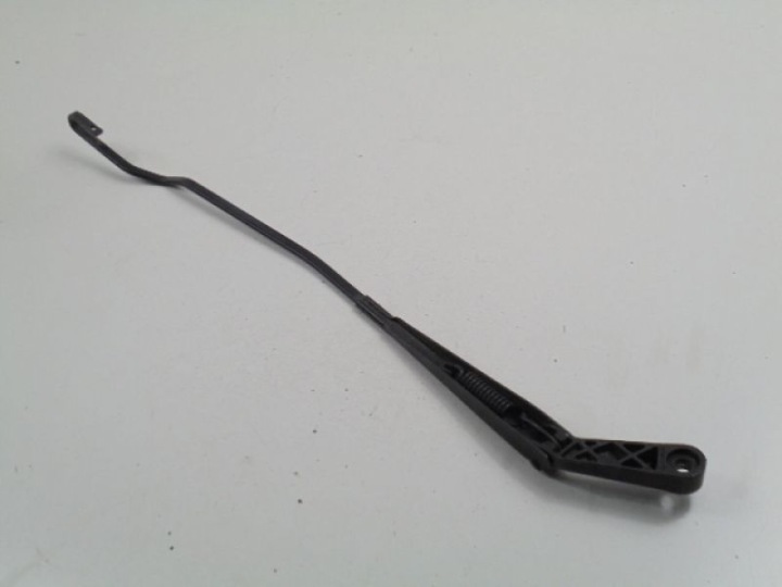 VW GOLF 3 MK3 BRAS ESSUIE-GLACES AVANT DROIT 1H5 VARIANT UNIVERSEL 1H1955410A