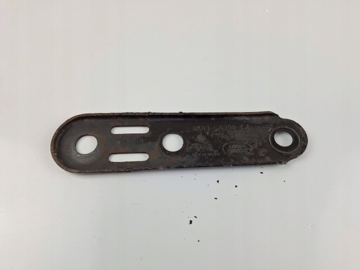 AUTRE PIÈCE SUSPENSIONS JAGUAR F-PACE HK835A398CA