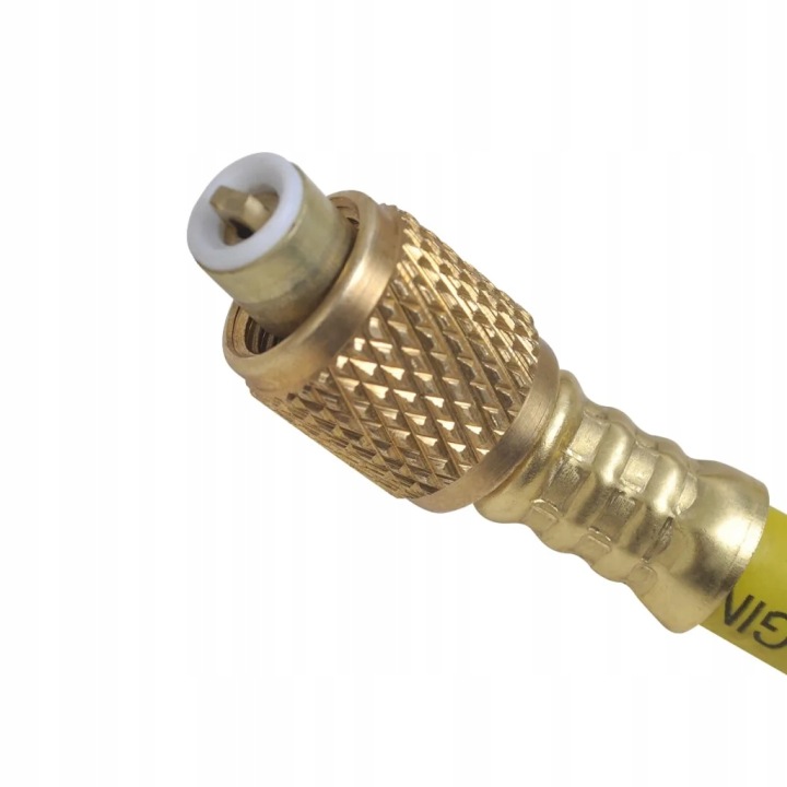 KIT OUTILS VERS CHLODNICTWA: POMPE VIDE 250 DANS DISTRIBUTEUR 2-MA