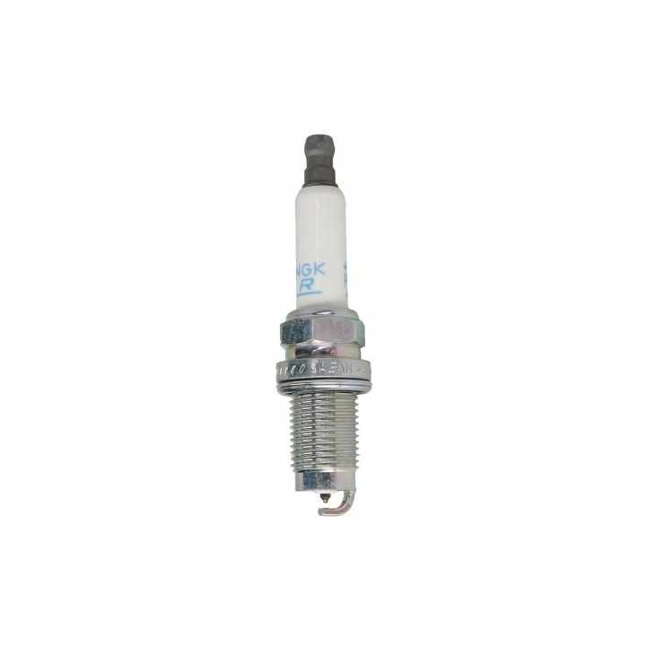 BOUGIES ALLUMAGE NGK PZFR6R V-LINE 52 4 PIÈCES