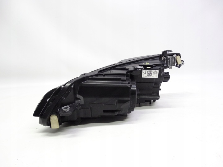 VW GOLF VIII R 20-24 PHARE DROITE COMPLET LED IQ LIGHT 5H1941060R ORIGINALE