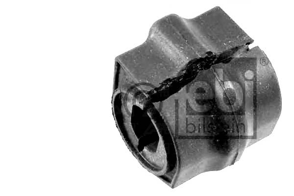 419 049_B CAOUTCHOUC STABIL./P/P206 1.4,1.9D /18MM/