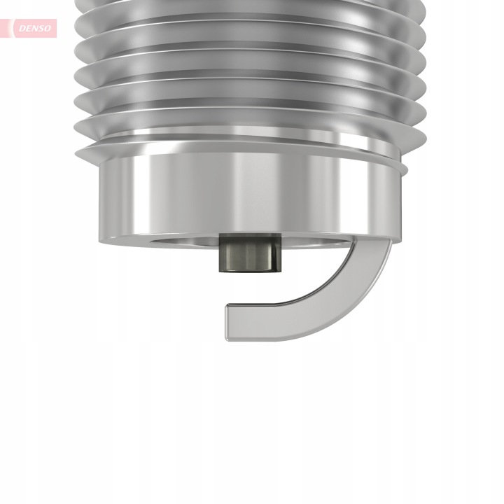 BOUGIE ALLUMAGE DENSO W24ESR-U W24ESRU