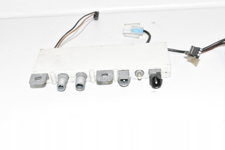 ANTENNE BMW 5 (E39) 8378090 2001