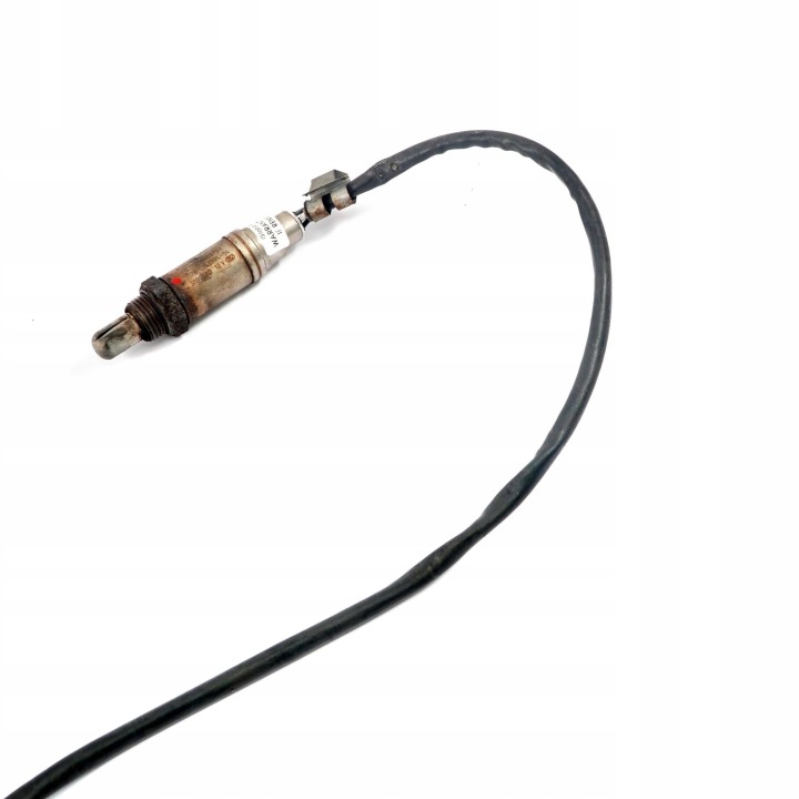 BMW Z4 E36 E46 M3 S54 SONDE CAPTEUR LAMBDA 1743994