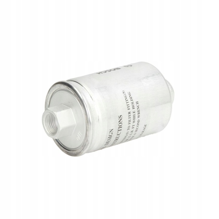 FILTRE CARBURANTS DAEWOO ESPERO 1.5 16V COLLE