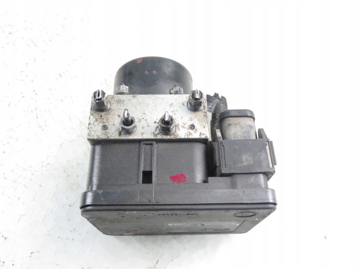 POMPE ABS MAZDA 3 BK 10.0960-0112.3