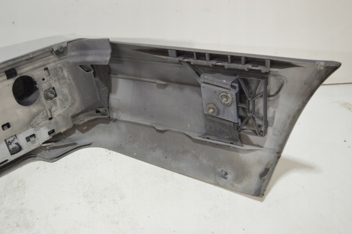 MERCEDES SL W129 S129 PARE-CHOCS ARRIÈRE