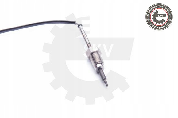 ESEN SKV CAPTEUR TEMP GAZ D'ÉCHAPPEMENT