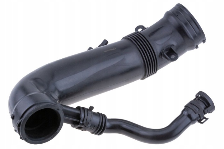 FIL AIR ENG 1.6 MINI R55/R56/R57/R58/R59/R60/R61 2012-2016