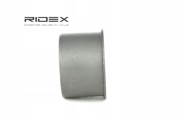 RIDEX 313D0111 GALET DIRECTIONNELLE GUIDE COURROIE DE DISTRIBUTION Ø57MM