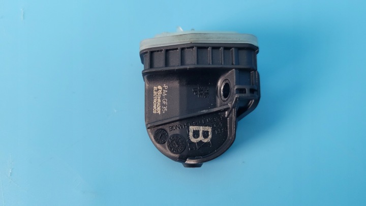 CHERY OMODA 5 24R CAPTEUR PRESSION PNEUS 52940-BV100
