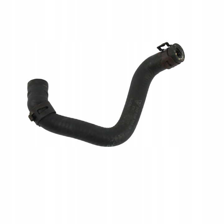 FIL WAZ/RURA EAU PORSCHE CAYENNE 4.8 V8 94810635505