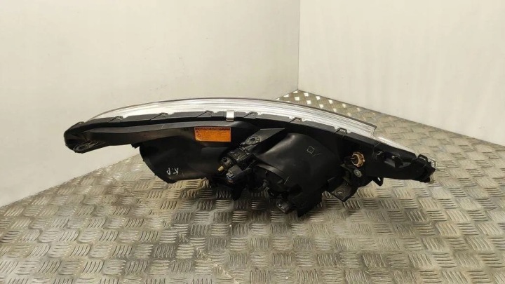 PHARE GAUCHE AVANT CITROËN C4 AIRCROSS W3T20971 1.56L DIESEL 84KW 2015