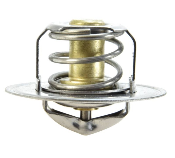 THERMOSTAT EAU VERS MF-3/MF-255 2485C022 APARTS MF00-013