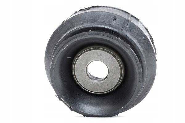 STARK SKSS-0670061 FIXATION AMORTISSEUR TÉLESCOPIQUE AVANT GAUCHE DROITE