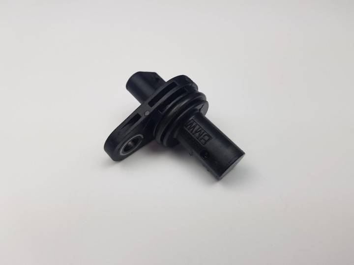 CAPTEUR GALET DISTRIBUTION BMW X5 G05 G11 G30 N63 4.4 V8 8697982