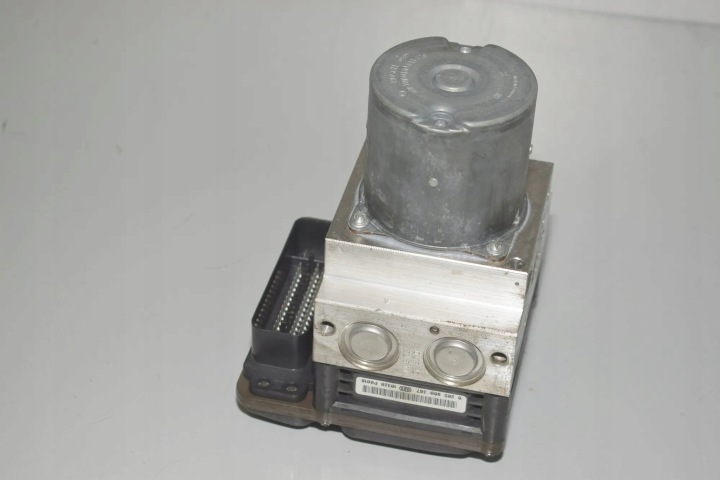 RADAR BMW 5 (F10) 9248096 31266648 3.0L 190KW 2011