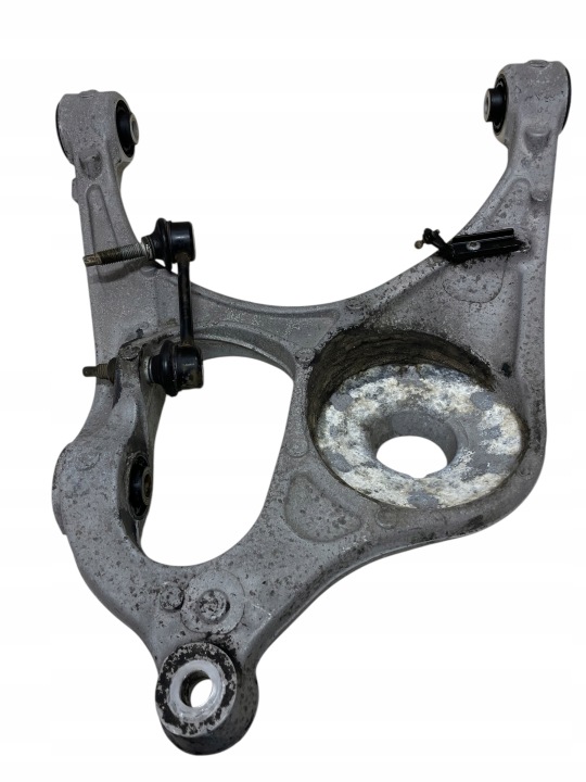 ROTULE DE DIRECTION DROITE ARRIÈRE BRAS DE SUSPENSION AMORTISSEUR ÉTRIER DE FREIN JEEP GRAND CHEROKEE WK2 LIFT