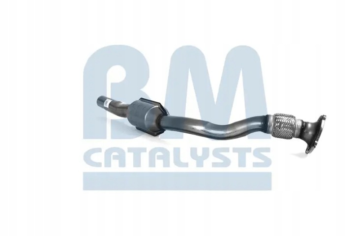 BM CATALYSTS BM90900H CATALYSEUR