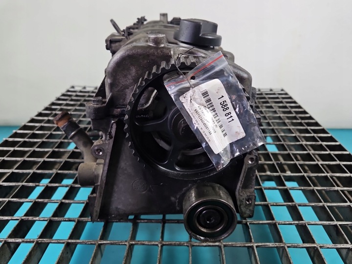 CULASSE KIA CERATO 2,0 CRDI 113KM 22111-27900
