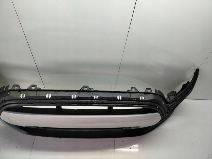 PARE-CHOCS AVANT AVANT MINI ONE COOPER F56 F55 9450544