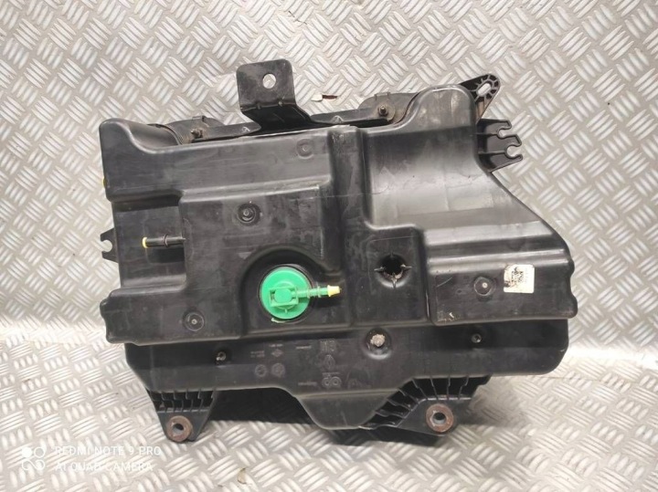 RÉSERVOIR ADBLUE 93460228 POMPE ADBLUE FIAT TALENTO 2.0 ECOJET 120KM M9RV710