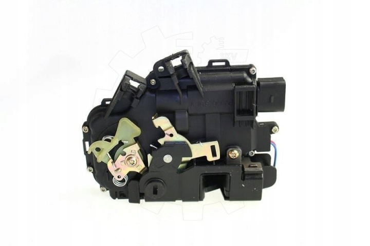 ESEN SKV 16SKV053 SERRURE DE PORTE