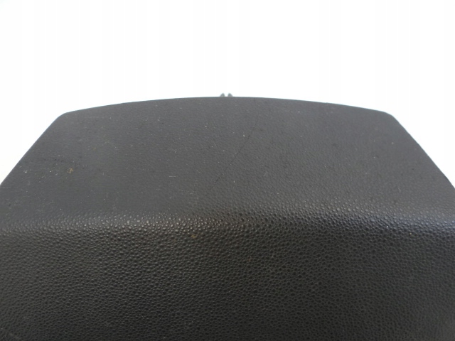 CITROEN C4 PICASSO II COUSSIN SÉCURITÉ AIR BAG CONDUCTEUR 96764017ZD