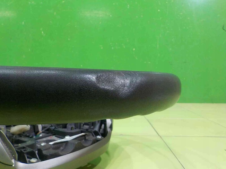 HONDA CIVIC VIII UFO 2.2 I-CTDI 06R VOLANT 78500-SMJ-J415-M1