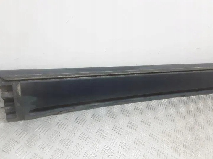 NADKLADKA SEUIL GAUCHE VOLVO V70 I (LV) 8620136 2.44L DIESEL 103KW 2002